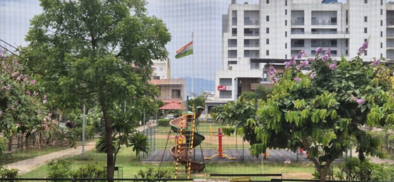 Sukhavasa Boutique Stay