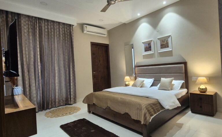 Sukhavasa Boutique Stay