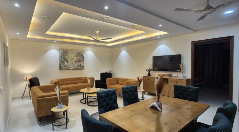 Sukhavasa Boutique Stay