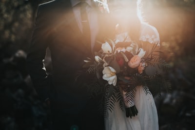 Honeymoon