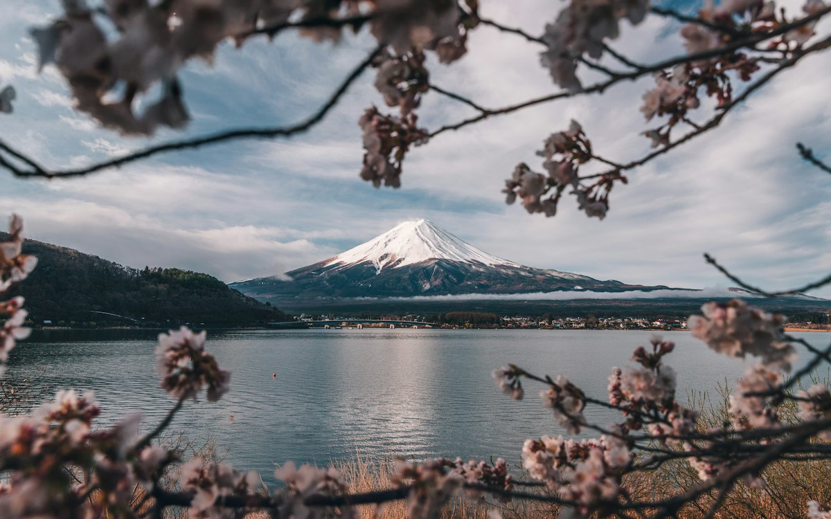 Japan