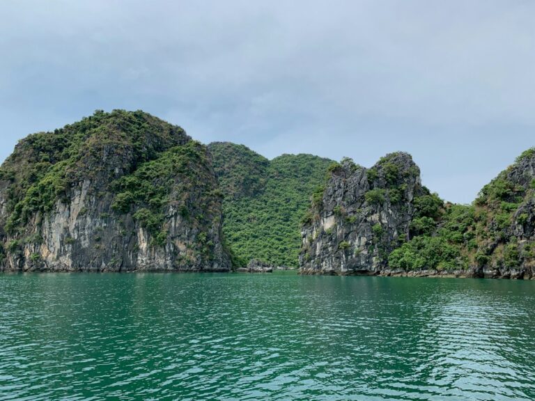 Vietnam